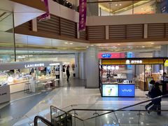 -大悦城(沈阳中街店)