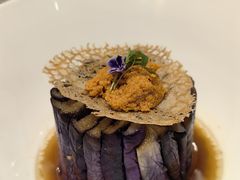-九福楼大酒店