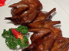 -粤来记·啫啫煲·点心(日月光店)