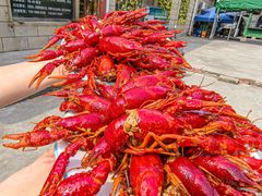 -麻辣范儿(良乡机场店)