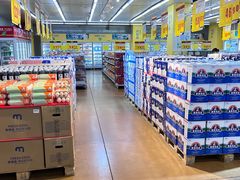 -麦德龙(包河店)