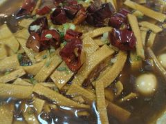 -凯达家宴(宏盛小区店)