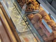 -鲍师傅糕点(春熙路店)