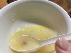 -派派茶客(金杏花园店)