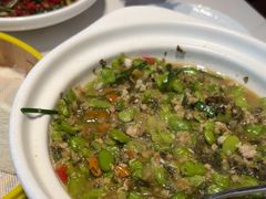-老长沙湘菜馆(凤凰路店)