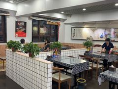 -八两八金·莱芜特色炒鸡(市南漳浦路店)