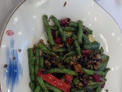 -一品粤珍轩(吴中路店)