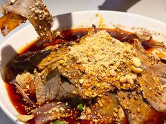 -夫妻肺片·老字号