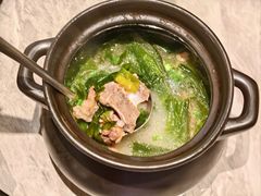-鱼你相聚·河鲜馆(袁家岭店)