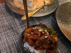 -戏作寿司(观音桥店)
