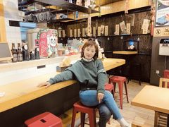 -京和风.日式家庭料理(京和风食堂大仓店)