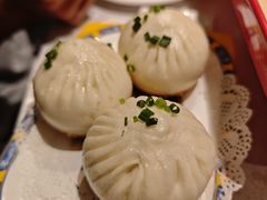 -金美华轩(东方路齐鲁店)
