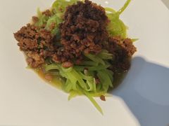 -子霖南山鲜虾面(南山总店)