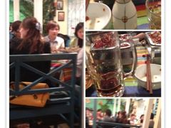 iphone_upload_pic-滋味烤鱼(超洋店)