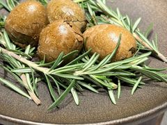 -虹御轩·传承江浙菜(虹桥店)