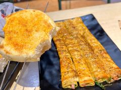 -柒五龙虾(八王寺店)