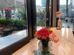 -必胜客(新海上世界店)