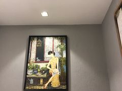 -圆苑(上海广场店)