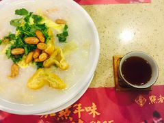 -点都德(大茶楼店)