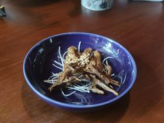 -君悦酒店·1881·北京烤鸭