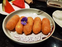 -湯系餐室(苏宁广场店)