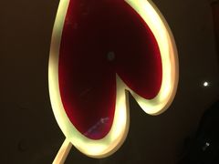 -凯乐会量贩KTV(国防大厦总店)