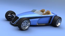 -现代经典婚纱摄影(光明北路尊荣总店)