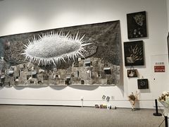 -四川美术学院美术馆