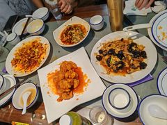 -东起顺总店(中山门店)