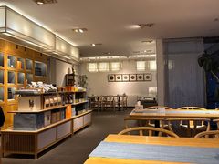 -和雅集素斋(景区店)