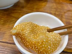 -刘聋子粉馆(张家界总店)