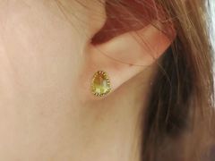 -伊势丹(现代城店)
