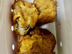 -肯德基(昌里店)