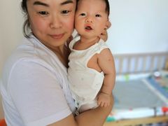 -爱月宝月嫂·育儿嫂(哈尔滨总店)