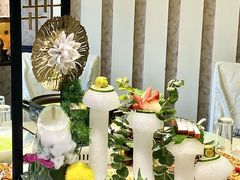 -伊天园(辛伯达店)