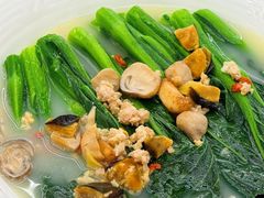 -松雅轩商务婚礼生日(同和店)