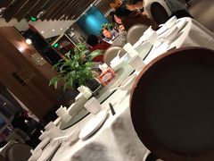 -大鸭梨烤鸭(枣园店)