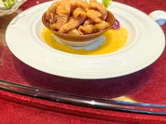 -茅台国际大酒店