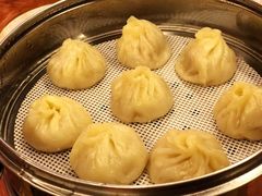 -小辉哥大排档(船山路总店)