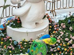 -昆山招商花园城