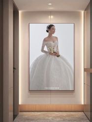 点击看大图 -花漾摄影优选工作室(东莞原创作品店)