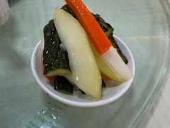 -华哥私厨-原醉琼楼