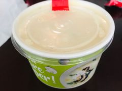 -必胜客(远大路店)