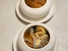 -79号渔船海鲜饭店(宝安店)