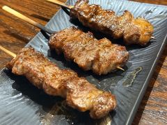 -原田新料理(1912店)