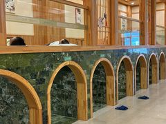 -望儿山温泉水乐园