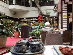 -广州酒家(文昌总店)
