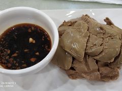 -京天红酒家(虎坊路店)