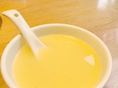 -姥姥家春饼店(惠新东街店)