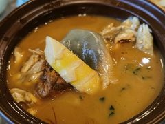 -春盛渔府(牛首山店)